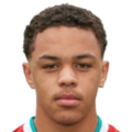 https://img.833zhiboo.com.cn/img/football/player/288cd3c8e2886bfe3d9828d60fa59395.png