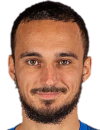 https://img.833zhiboo.com.cn/img/football/player/288d61e7fb61be1d6402228a1dac46ea.png