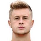 https://img.833zhiboo.com.cn/img/football/player/2891e59222ba8d7ea0df04ab9b836037.jpg