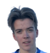 https://img.833zhiboo.com.cn/img/football/player/28927651b1eea9620ac36e1600871cac.png