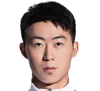https://img.833zhiboo.com.cn/img/football/player/2894713d59e81c2146cf5eeebe995941.png
