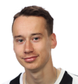 https://img.833zhiboo.com.cn/img/football/player/2898d7898b3fd866e9360ffddac6c1e7.png