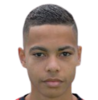 https://img.833zhiboo.com.cn/img/football/player/2899367877c899e73a7db58c55cf0e14.png