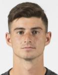 https://img.833zhiboo.com.cn/img/football/player/2899d091e39438d43c28ae9fc9a76622.jpg