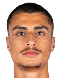https://img.833zhiboo.com.cn/img/football/player/289a58f72a5ffff03a2c065c13034e53.png