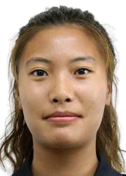 https://img.833zhiboo.com.cn/img/football/player/289ae074e55611c36994a20fdff98474.png