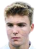 https://img.833zhiboo.com.cn/img/football/player/289c6b568e05935233b9039dcebab9ef.png