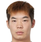 https://img.833zhiboo.com.cn/img/football/player/289ebeebba8f0a4bed8c4fbbc57dcf5b.png