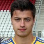 https://img.833zhiboo.com.cn/img/football/player/28a50e00252fc04411db22597e4dfb4b.png