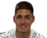 https://img.833zhiboo.com.cn/img/football/player/28a5eee5a9fdc3d3193b2ebf08f7a1c4.png