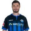 https://img.833zhiboo.com.cn/img/football/player/28a6cdbc729616cd68774e83f9d5f647.png