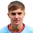 https://img.833zhiboo.com.cn/img/football/player/28a8941d831773cd91f1c1b643a8eac1.png