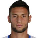 https://img.833zhiboo.com.cn/img/football/player/28aafa5e367172c0be2754e6bf0067a9.png