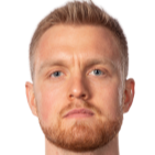 https://img.833zhiboo.com.cn/img/football/player/28abb5baa983e9c1119ef9a7a5c184ee.png