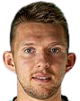 https://img.833zhiboo.com.cn/img/football/player/28ad92e46858938e7ec2f03ddb4447e6.png