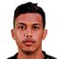 https://img.833zhiboo.com.cn/img/football/player/28adb9bd6797338e3a52bf345da557ee.png