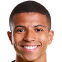 https://img.833zhiboo.com.cn/img/football/player/28b05607f1d7204f26f2bc31904bac9f.png