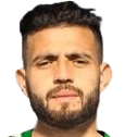 https://img.833zhiboo.com.cn/img/football/player/28b2b2029c48da80a979b30cba44936c.png