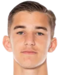 https://img.833zhiboo.com.cn/img/football/player/28b6828d7b58b501bd7f51e8b0d180a7.png