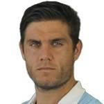 https://img.833zhiboo.com.cn/img/football/player/28b84e4a217aa4d19a904dc92b37c15a.png