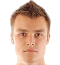 https://img.833zhiboo.com.cn/img/football/player/28bc481cc5891a58f6d7a96716d020df.png