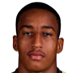 https://img.833zhiboo.com.cn/img/football/player/28bc720fe8472d746cdf6fa80dcc2cf8.png