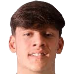 https://img.833zhiboo.com.cn/img/football/player/28bea9d95dfd0224d8901e239f73e502.png