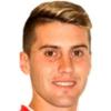 https://img.833zhiboo.com.cn/img/football/player/28c486e184a6ae6b7eba65f81e784c10.png