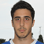 https://img.833zhiboo.com.cn/img/football/player/28c536b05e5ef48804441b2e16395d9f.png