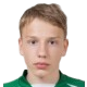 https://img.833zhiboo.com.cn/img/football/player/28c5bb105c0854bb414698f4bb36cc0a.png