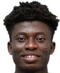 https://img.833zhiboo.com.cn/img/football/player/28c6733b302378b2a14beff327323276.png