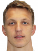 https://img.833zhiboo.com.cn/img/football/player/28c97cca5868a8a97c9c827cea550c0f.png