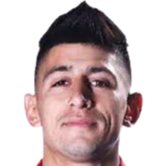 https://img.833zhiboo.com.cn/img/football/player/28c9c05a4a448d97d2ab702525c902b3.png