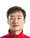 https://img.833zhiboo.com.cn/img/football/player/28ca7ebd6693c2d49e06f13811c8bbe0.png