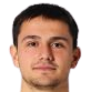 https://img.833zhiboo.com.cn/img/football/player/28cae2046634a8aeee17a6425bbb757a.png