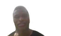 https://img.833zhiboo.com.cn/img/football/player/28cb45c2da4682272d54625af40816b3.png