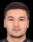 https://img.833zhiboo.com.cn/img/football/player/28cc5513ca84fe40be44e5322e1cfe64.png