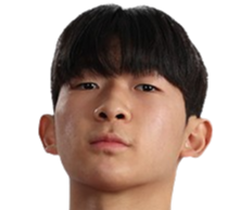 https://img.833zhiboo.com.cn/img/football/player/28cfe8cc13196ba1f4ea614bbb84d50e.png