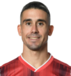 https://img.833zhiboo.com.cn/img/football/player/28d34ca5c12138e166044a15c0fad406.png