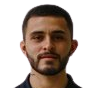 https://img.833zhiboo.com.cn/img/football/player/28d42a29a48cb7cc77afd0e197bd1bf4.png