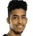 https://img.833zhiboo.com.cn/img/football/player/28d530c686749dd6c823a83b06fac825.jpg