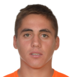 https://img.833zhiboo.com.cn/img/football/player/28d6dc1019395e1fb416159d2bf5de89.png