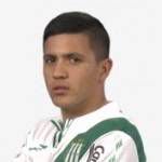 https://img.833zhiboo.com.cn/img/football/player/28da6189b36a3629843ce73244937bd9.png