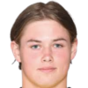 https://img.833zhiboo.com.cn/img/football/player/28db91b3fa803d2b6593c65769d7afbc.png