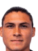 https://img.833zhiboo.com.cn/img/football/player/28dcac63b582227b1ad3e1df6d2ed377.png