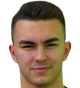 https://img.833zhiboo.com.cn/img/football/player/28deea3c8ad29e0ee254496523ccd15f.png