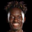 https://img.833zhiboo.com.cn/img/football/player/28df5387d3524db27875ff8250e91b80.png