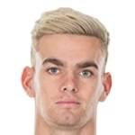 https://img.833zhiboo.com.cn/img/football/player/28e46aa03cf11a427ee0b9ddcfd27b03.png