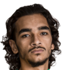 https://img.833zhiboo.com.cn/img/football/player/28e4b2574cac541a7207681f01753d55.png