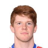 https://img.833zhiboo.com.cn/img/football/player/28ea2fb8a72f0fef624744ed93e57b02.png